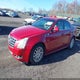 1G6DG5E52C0149886 2012 Cadillac Cts Luxury auction photo thumbnail 2