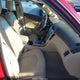 1G6DG5E52C0149886 2012 Cadillac Cts Luxury auction photo thumbnail 5
