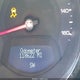 1G6DG5E52C0149886 2012 Cadillac Cts Luxury auction photo thumbnail 7