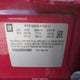 1G6DG5E52C0149886 2012 Cadillac Cts Luxury auction photo thumbnail 9