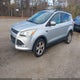 1FMCU9GX9FUA97026 2015 Ford Escape Se auction photo thumbnail 2