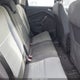 1FMCU9GX9FUA97026 2015 Ford Escape Se auction photo thumbnail 8