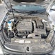 1VWBT7A32HC019044 2017 Volkswagen Passat 1.8T Se auction photo thumbnail 10