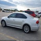 1VWBT7A32HC019044 2017 Volkswagen Passat 1.8T Se auction photo thumbnail 14