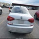 1VWBT7A32HC019044 2017 Volkswagen Passat 1.8T Se auction photo thumbnail 16