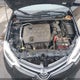 5YFBURHE9FP253592 2015 Toyota Corolla Le Plus auction photo thumbnail 10