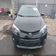 5YFBURHE9FP253592 2015 Toyota Corolla Le Plus auction photo thumbnail 13