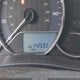 5YFBURHE9FP253592 2015 Toyota Corolla Le Plus auction photo thumbnail 16