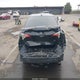 5YFBURHE9FP253592 2015 Toyota Corolla Le Plus auction photo thumbnail 17