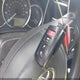 5YFBURHE9FP253592 2015 Toyota Corolla Le Plus auction photo thumbnail 11