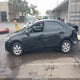 5YFBURHE9FP253592 2015 Toyota Corolla Le Plus auction photo thumbnail 18