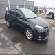 5YFBURHE9FP253592 2015 Toyota Corolla Le Plus auction photo thumbnail 1