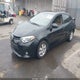 5YFBURHE9FP253592 2015 Toyota Corolla Le Plus auction photo thumbnail 2