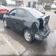 5YFBURHE9FP253592 2015 Toyota Corolla Le Plus auction photo thumbnail 3