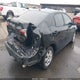 5YFBURHE9FP253592 2015 Toyota Corolla Le Plus auction photo thumbnail 4