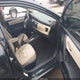 5YFBURHE9FP253592 2015 Toyota Corolla Le Plus auction photo thumbnail 5