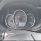 5YFBURHE9FP253592 2015 Toyota Corolla Le Plus auction photo thumbnail 7