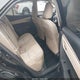 5YFBURHE9FP253592 2015 Toyota Corolla Le Plus auction photo thumbnail 8