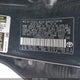 5YFBURHE9FP253592 2015 Toyota Corolla Le Plus auction photo thumbnail 9