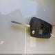 1G1PC5SB9D7187293 2013 Chevrolet Cruze 1Lt Auto auction photo thumbnail 11