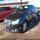 1G1PC5SB9D7187293 2013 Chevrolet Cruze 1Lt Auto auction photo thumbnail 2