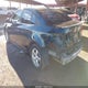 1G1PC5SB9D7187293 2013 Chevrolet Cruze 1Lt Auto auction photo thumbnail 3