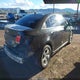 1G1PC5SB9D7187293 2013 Chevrolet Cruze 1Lt Auto auction photo thumbnail 4