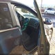 1G1PC5SB9D7187293 2013 Chevrolet Cruze 1Lt Auto auction photo thumbnail 5