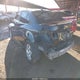 1G1PC5SB9D7187293 2013 Chevrolet Cruze 1Lt Auto auction photo thumbnail 6