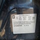 1G1PC5SB9D7187293 2013 Chevrolet Cruze 1Lt Auto auction photo thumbnail 9
