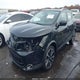 JN1BJ1CR4KW620195 2019 Nissan Rogue Sport Sl auction photo thumbnail 2