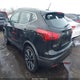JN1BJ1CR4KW620195 2019 Nissan Rogue Sport Sl auction photo thumbnail 3