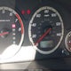 JHLRD68536C008313 2006 Honda Cr-V Lx auction photo thumbnail 15