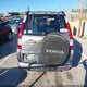 JHLRD68536C008313 2006 Honda Cr-V Lx auction photo thumbnail 16