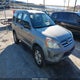 JHLRD68536C008313 2006 Honda Cr-V Lx auction photo thumbnail 1