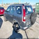 JHLRD68536C008313 2006 Honda Cr-V Lx auction photo thumbnail 3