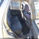 JHLRD68536C008313 2006 Honda Cr-V Lx auction photo thumbnail 8