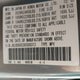 JHLRD68536C008313 2006 Honda Cr-V Lx auction photo thumbnail 9
