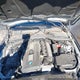 WBANV1C55AC388344 2010 BMW 528I xDrive auction photo thumbnail 10
