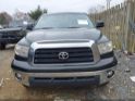 5TBBT54118S463153 2008 Toyota Tundra Sr5 4.7L V8 auction photo thumbnail 12
