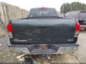 5TBBT54118S463153 2008 Toyota Tundra Sr5 4.7L V8 auction photo thumbnail 16