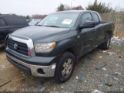 5TBBT54118S463153 2008 Toyota Tundra Sr5 4.7L V8 auction photo thumbnail 2