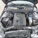 WA1UFAFL8DA116354 2013 Audi Allroad 2.0T Premium Plus auction photo thumbnail 10