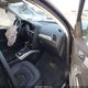WA1UFAFL8DA116354 2013 Audi Allroad 2.0T Premium Plus auction photo thumbnail 5