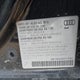 WA1UFAFL8DA116354 2013 Audi Allroad 2.0T Premium Plus auction photo thumbnail 9