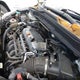 5J6RE3H78BL038096 2011 Honda Cr-V Ex-L auction photo thumbnail 10