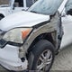 5J6RE3H78BL038096 2011 Honda Cr-V Ex-L auction photo thumbnail 6