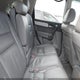 5J6RE3H78BL038096 2011 Honda Cr-V Ex-L auction photo thumbnail 8