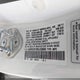 5J6RE3H78BL038096 2011 Honda Cr-V Ex-L auction photo thumbnail 9