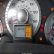 5FNYF3H59AB013562 2010 Honda Pilot Ex-L auction photo thumbnail 7
